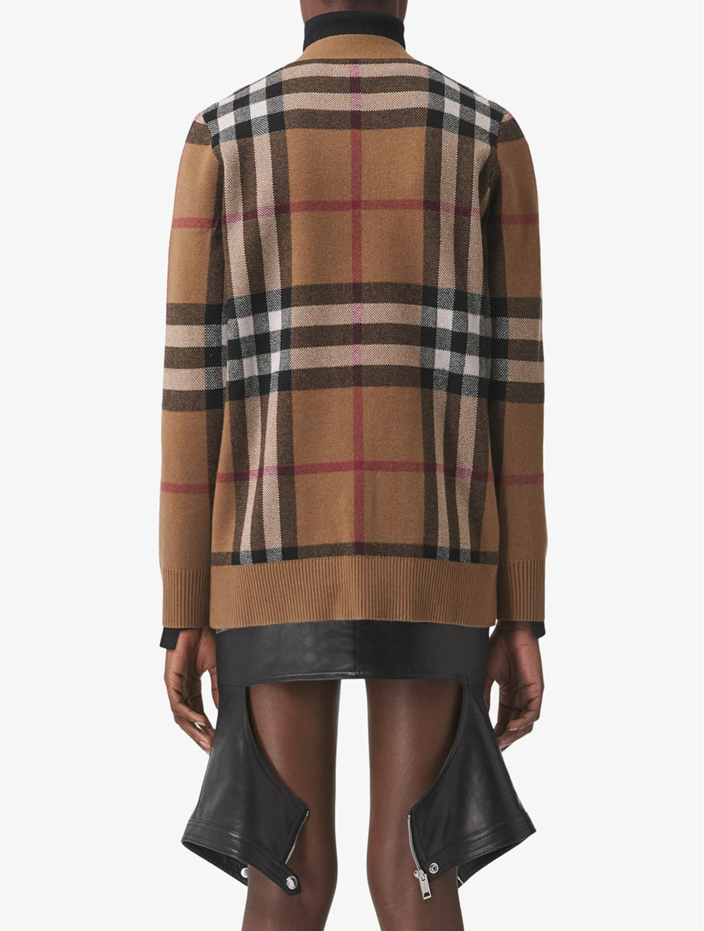 Burberry 8043372,Burberry cardigan,Burberry cardigan authenticity,Burberry cardigan on sale,Burberry cardigan outlet,Burberry