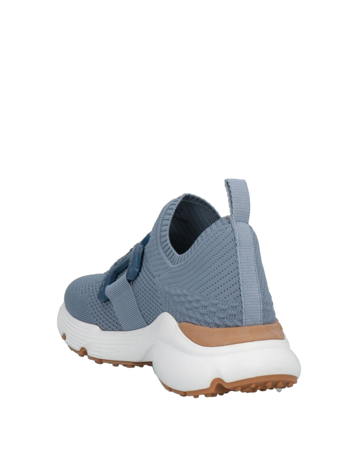 Winniemodo,Winnie modo,Tods XXW54C0EM62RFEU022,Tods sneaker,Tod’s sneaker sale,Tods sneaker blue,Tod’s panelled low top sneak