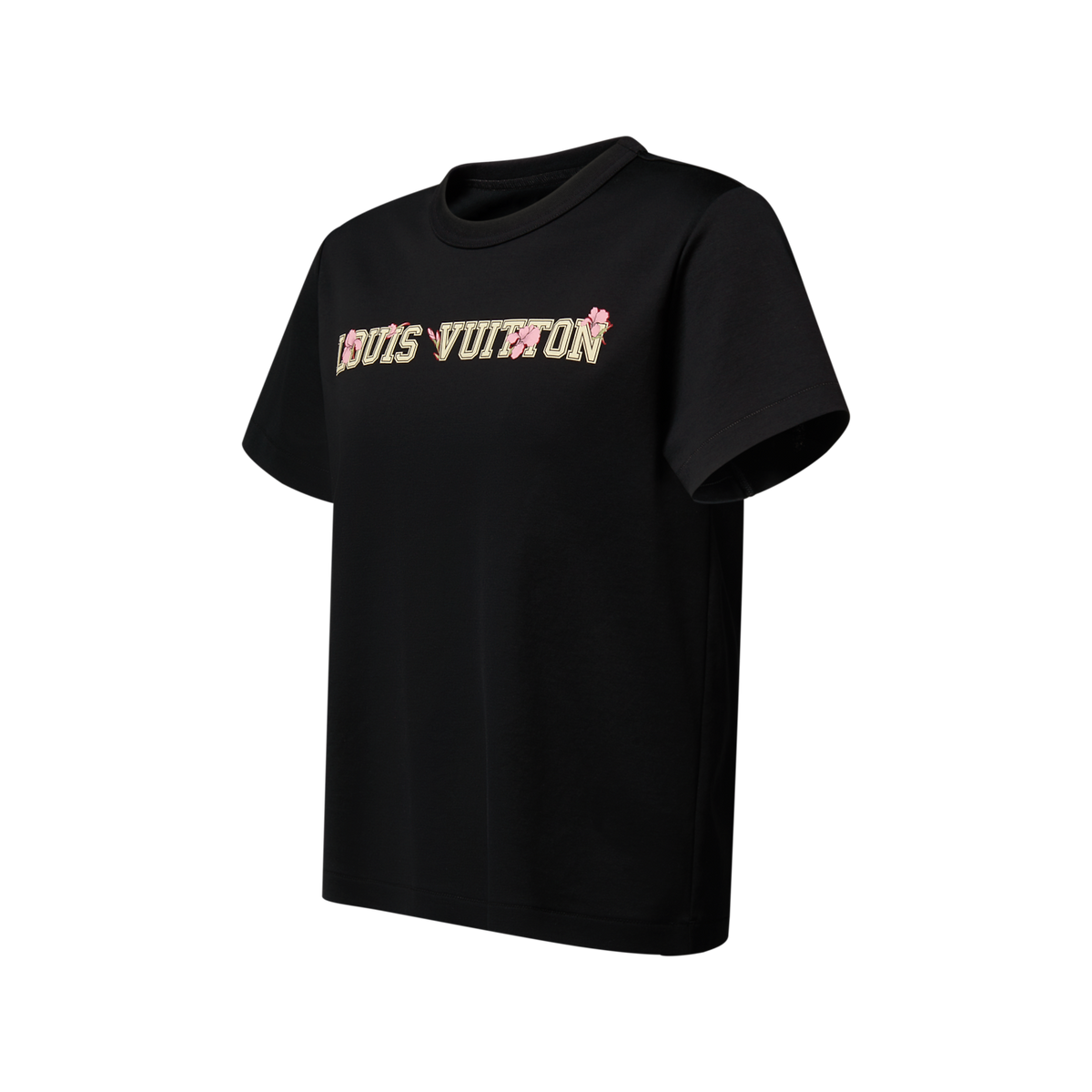 Winniemodo,Winniemodony,Louis Vuitton 1AK1IE,Louis Vuitton t-shirt sale,LV tee women discount,LV tee outlet,Luxury t-shirt,Lu