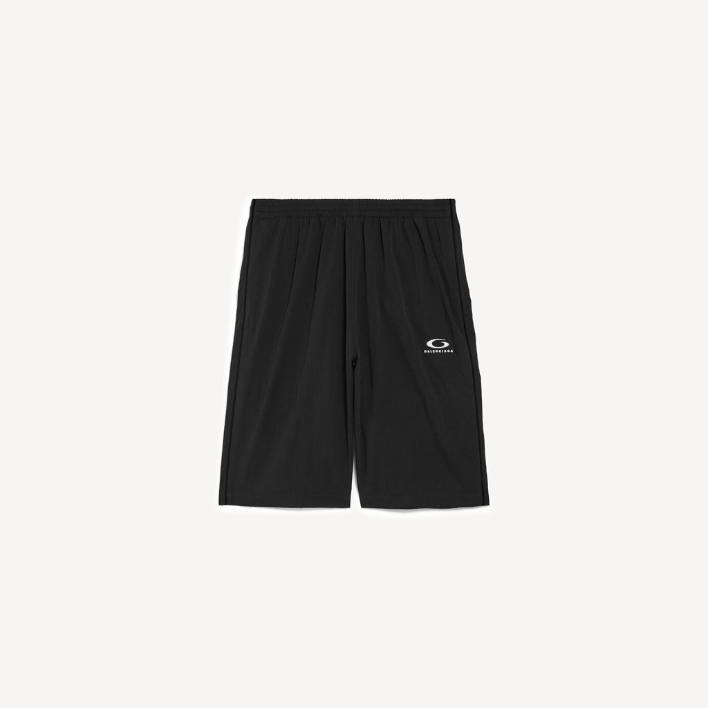 Winniemodo,Winniemodony,Balenciaga 866539,Balenciaga shorts,Balenciaga pattern shorts,luxury shorts on sale,Luxury menswear s