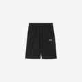 Winniemodo,Winniemodony,Balenciaga 866539,Balenciaga shorts,Balenciaga pattern shorts,luxury shorts on sale,Luxury menswear s