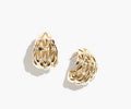 Winniemodo,Winniemodony,Chanel hoop earrings,Chanel earrings 2026,Chanel earrings sale,Chanel earrings outlet,Luxury Style,Fa