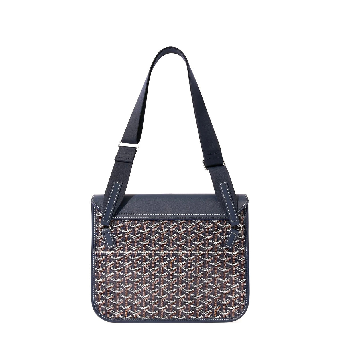 Winniemodo,Winnie modo,Goyard Coursier Messenger Bag,Goyard bag,Goyard crossbody bag,Goyard Coursier bag price,Goyard Coursie