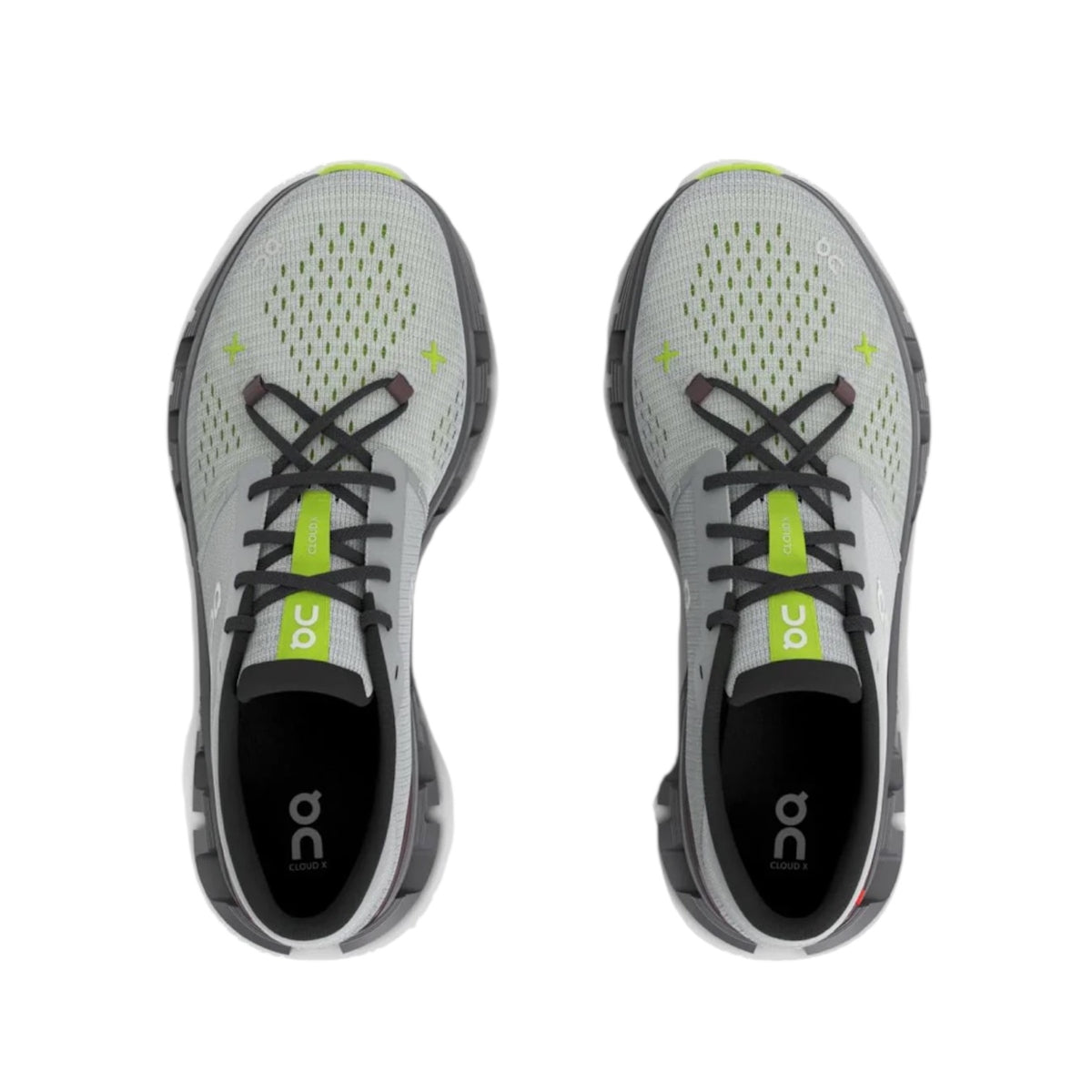 Winniemodo,Winnie modo,On Cloud X 4 Sneaker,On Cloud X 4 running shoes,On cloud x 4 grey,On cloud X 4 sale,On cloud x 4 mens,