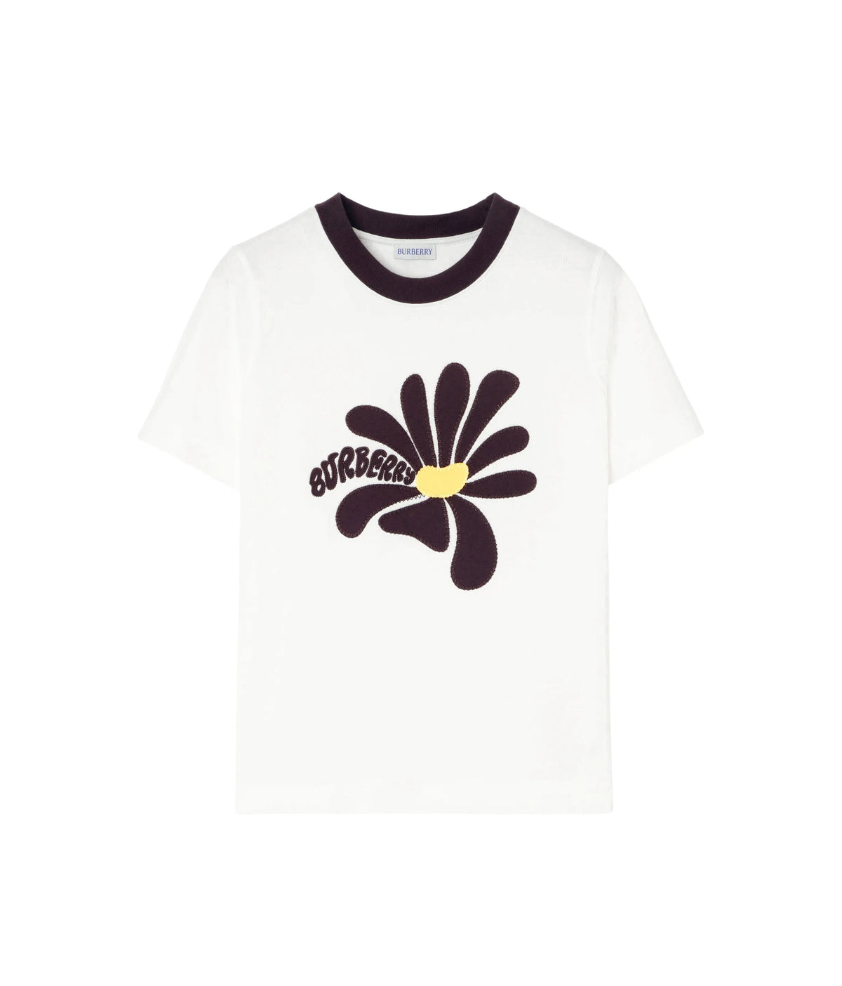 Winniemodo,Winniemodony,Burberry 81262551,Burberry t-shirt sale,Burberry t-shirt outlet,designer fashion,discount designer,cl