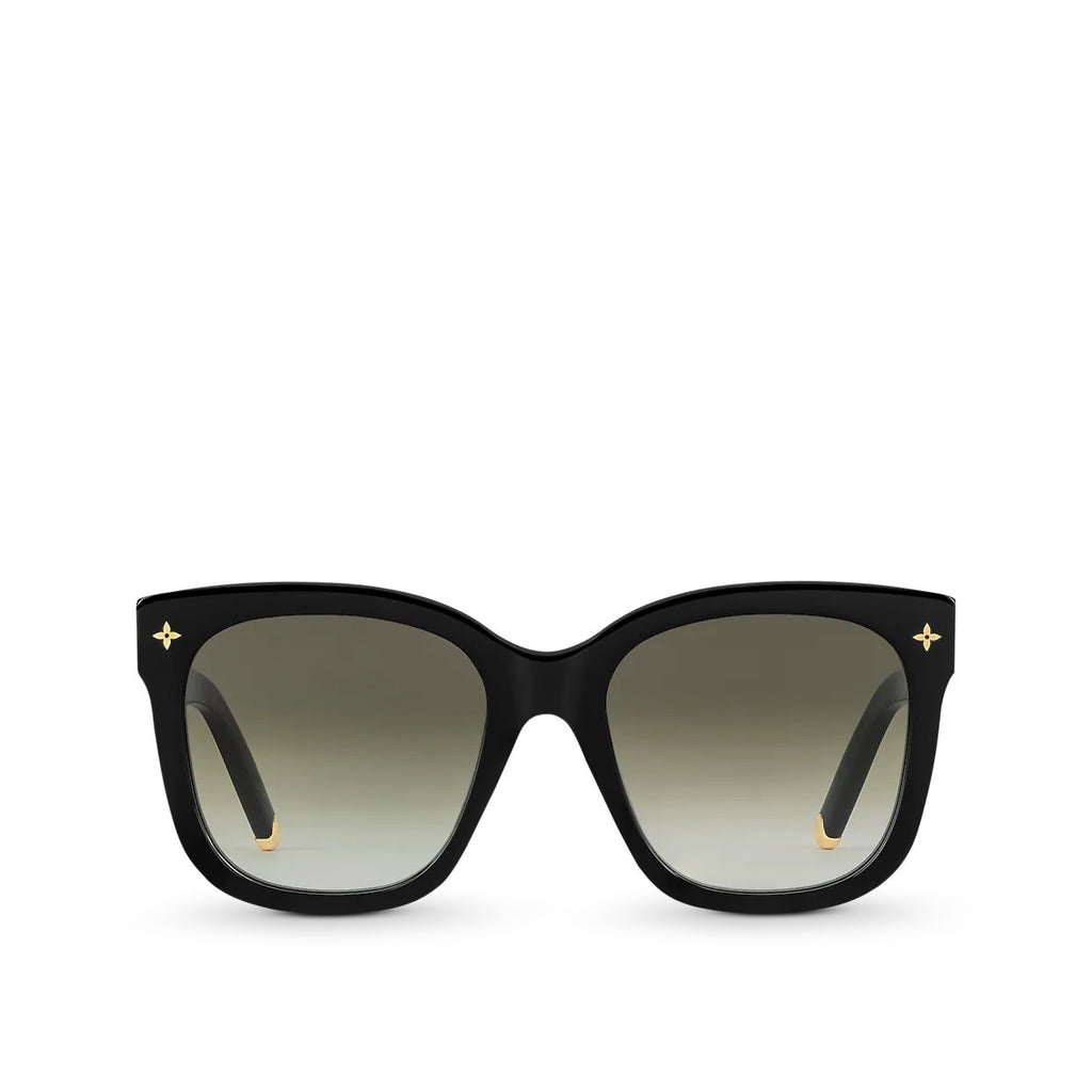 Lv Z1729E,Louis Vuitton Cat Eye Sunglasses,Louis Vuitton sunglasses on sale,Louis Vuitton Z1729E,Louis Vuitton black sunglass