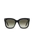 Lv Z1729E,Louis Vuitton Cat Eye Sunglasses,Louis Vuitton sunglasses on sale,Louis Vuitton Z1729E,Louis Vuitton black sunglass