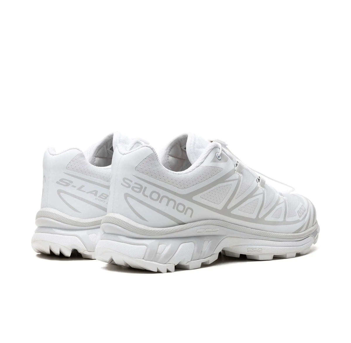 Winniemodo,Winniemodony,Salomon XT6 sneaker,Salomon sneaker men,Salomon sneaker white,Salomon sneaker outlet,Salomon sneaker