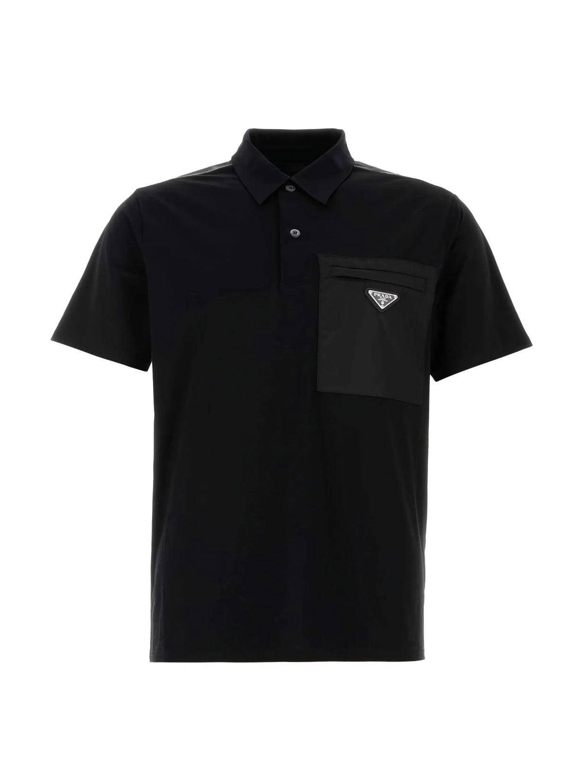 Winniemodo,Winniemodony,Prada UJN703, Prada Polo Shirt,Prada polo shirt sle,Prada Polo Shirt black,Prada Polo Shirt authentic