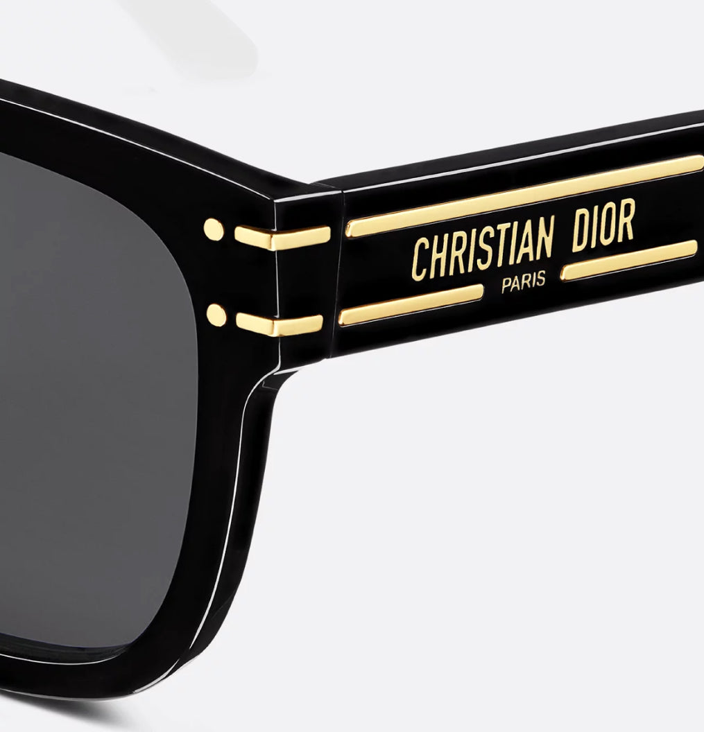 Dior S7F,Dior sunglasses on sale,Dior sunglasses authenticity,Dior sunglasses outlet,Dior sunglasses mens,Dior eyewear 2024,D
