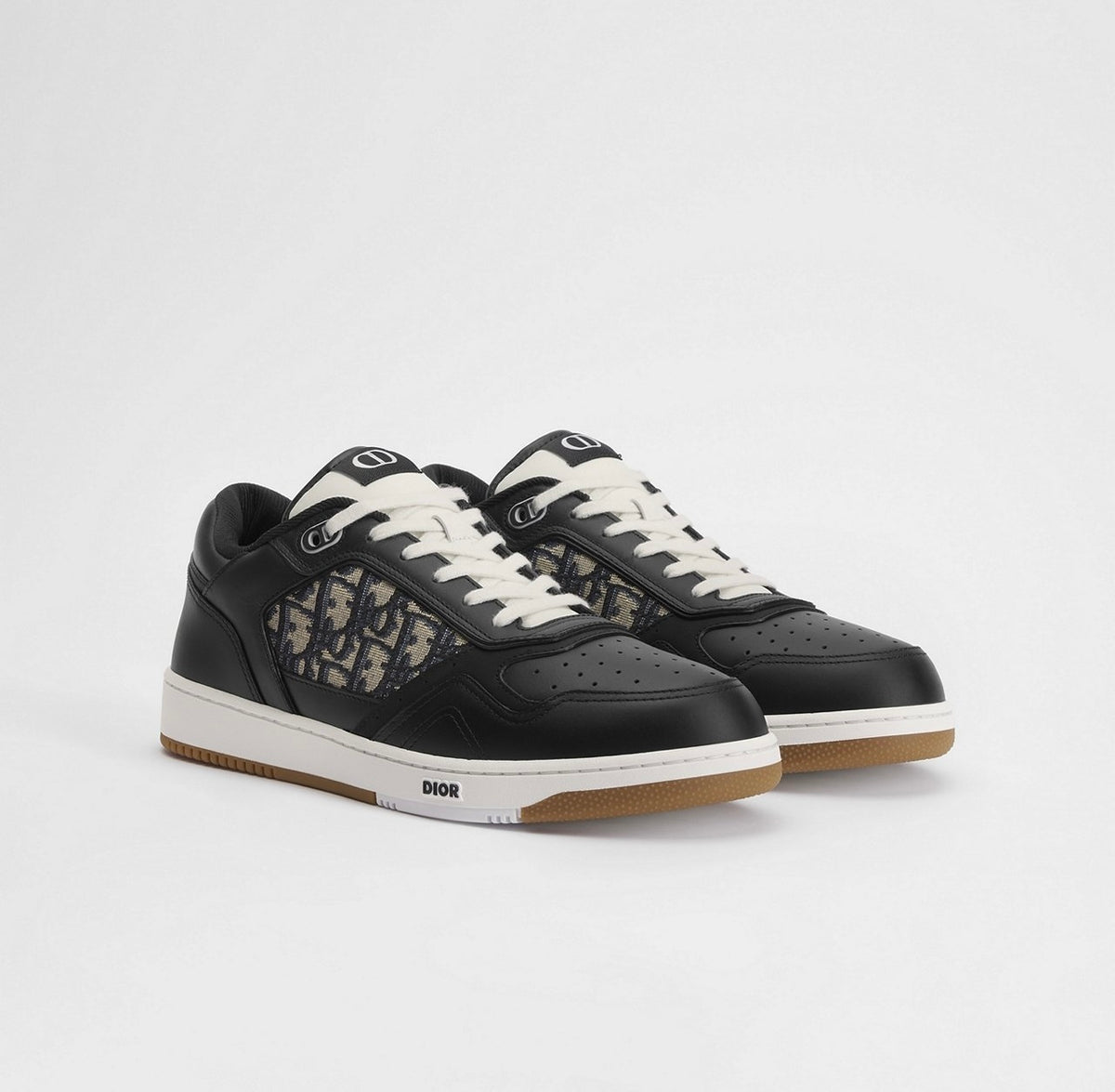 Winniemodo,Winnie modo,Dior 3SN272ZIR ,Dior B27 uptown black,Dior B27 black,Dior B27 sneaker,Dior B27 sneaker sale men,Dior s