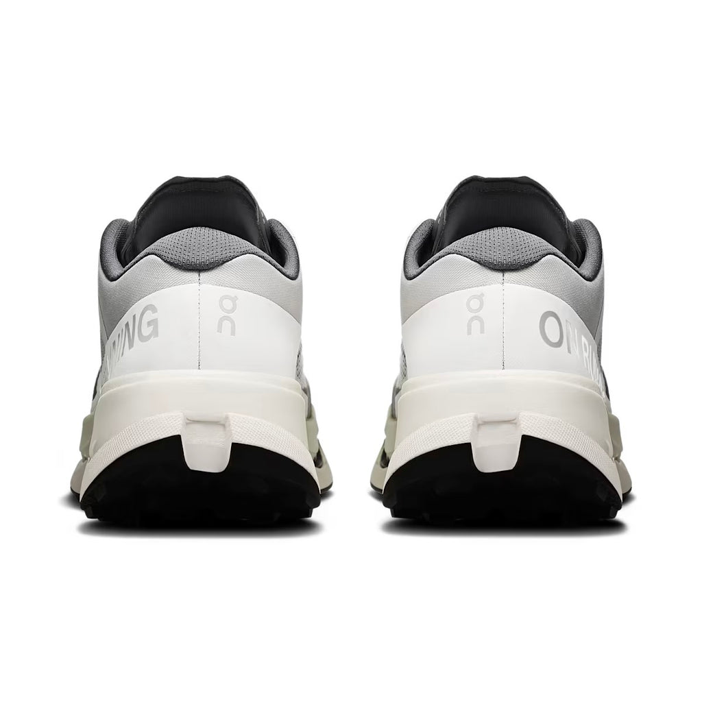 Winniemodo,Winnie modo,On Cloudultra 3,On Cloudultra 3 white,On Cloud sneaker grey,On Cloudultra 3 Sale,On Cloudultra 3 Sneak