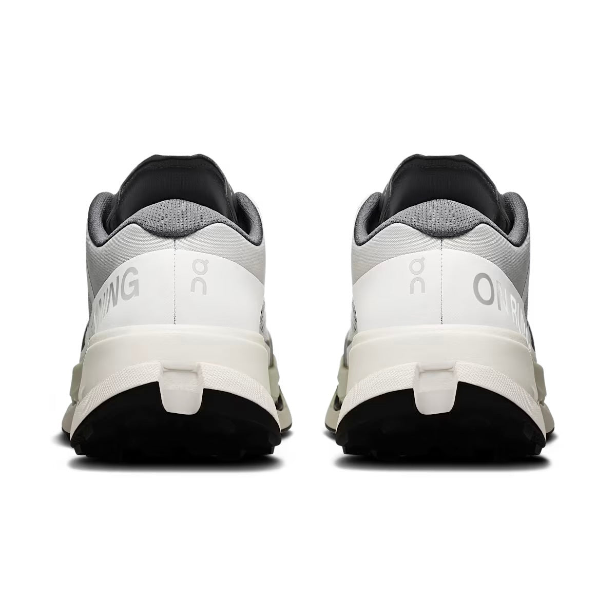 Winniemodo,Winnie modo,On Cloudultra 3,On Cloudultra 3 white,On Cloud sneaker grey,On Cloudultra 3 Sale,On Cloudultra 3 Sneak
