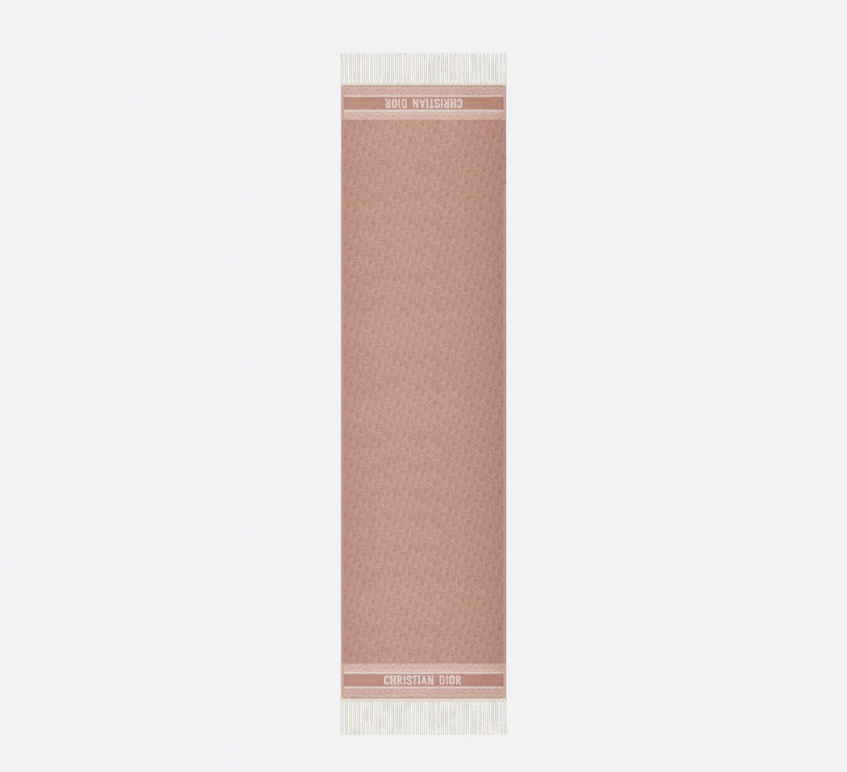 Winniemodo,Winnie modo,Dior 25CDO309I093,Dior oblique scarf,Dior scarf,Dior scarf sale,Dior scarf pink,Dior monogram scarf,Di