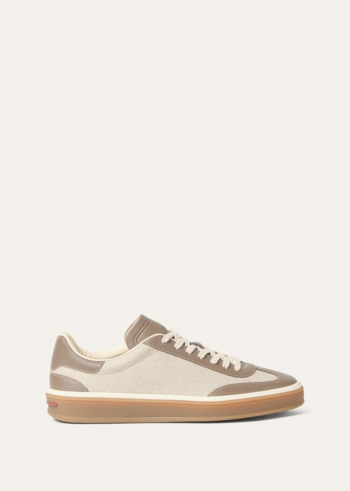 Winniemodo,Winniemodony,Loro Piana FSW0085,Loro Piana Tennis Walk women,Loro Piana Tennis Walk sale,Loro Piana sneaker,Loro P