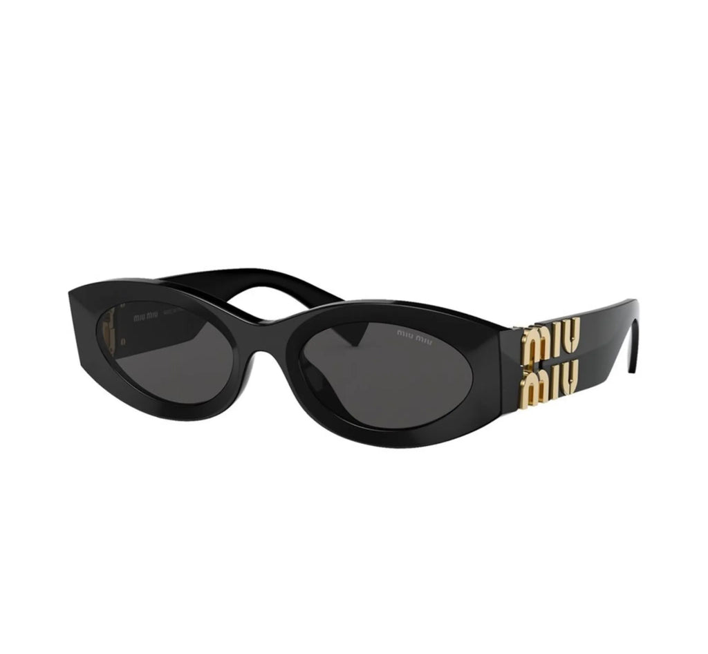 MIU MIU SWU11WC054E1AB,Miu Miu Cat Eye Sunglasses,Miu Miu Sunglasses black,Miu Miu Cat Eye Sunglasses black,Miu Miu Cat Eye S