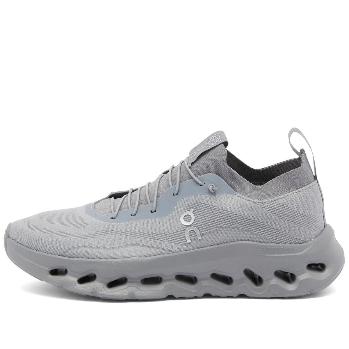 Loewe Cloudtilt sneaker
