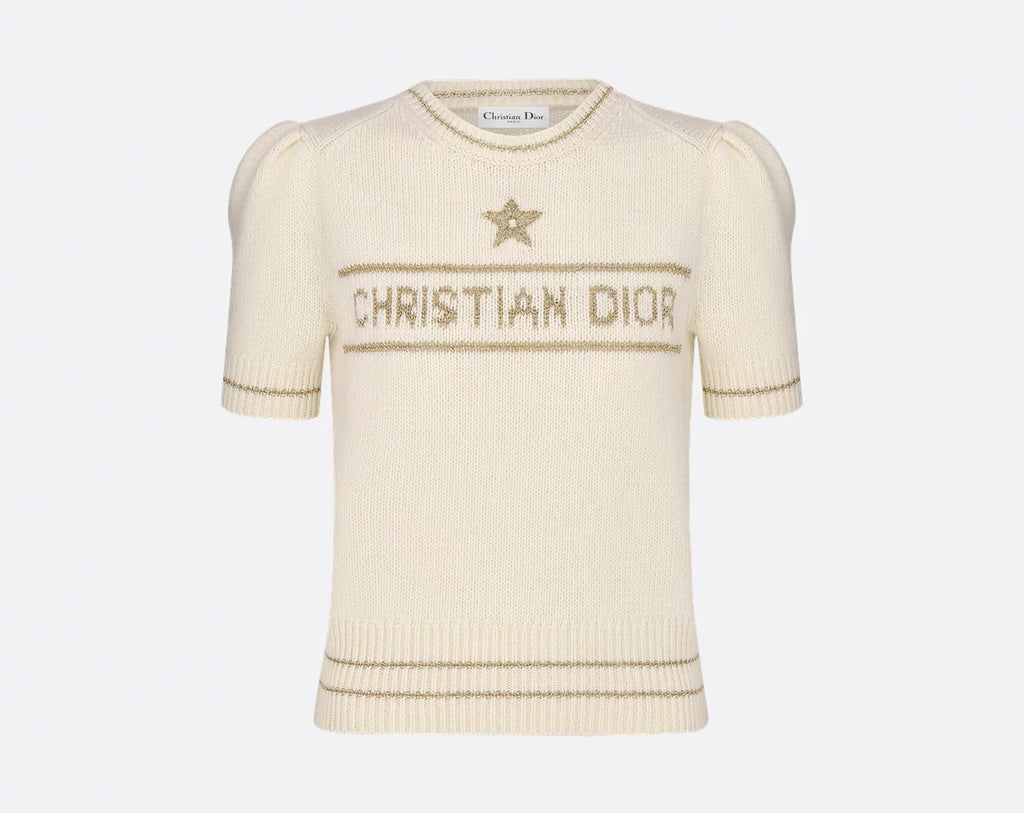 Dior 514S09G3050,Dior sweater,Dior sweater womens,Dior sweater authenticity,Dior sweater on sale,Dior sweater outlet,Dior sho
