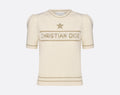 Dior 514S09G3050,Dior sweater,Dior sweater womens,Dior sweater authenticity,Dior sweater on sale,Dior sweater outlet,Dior sho