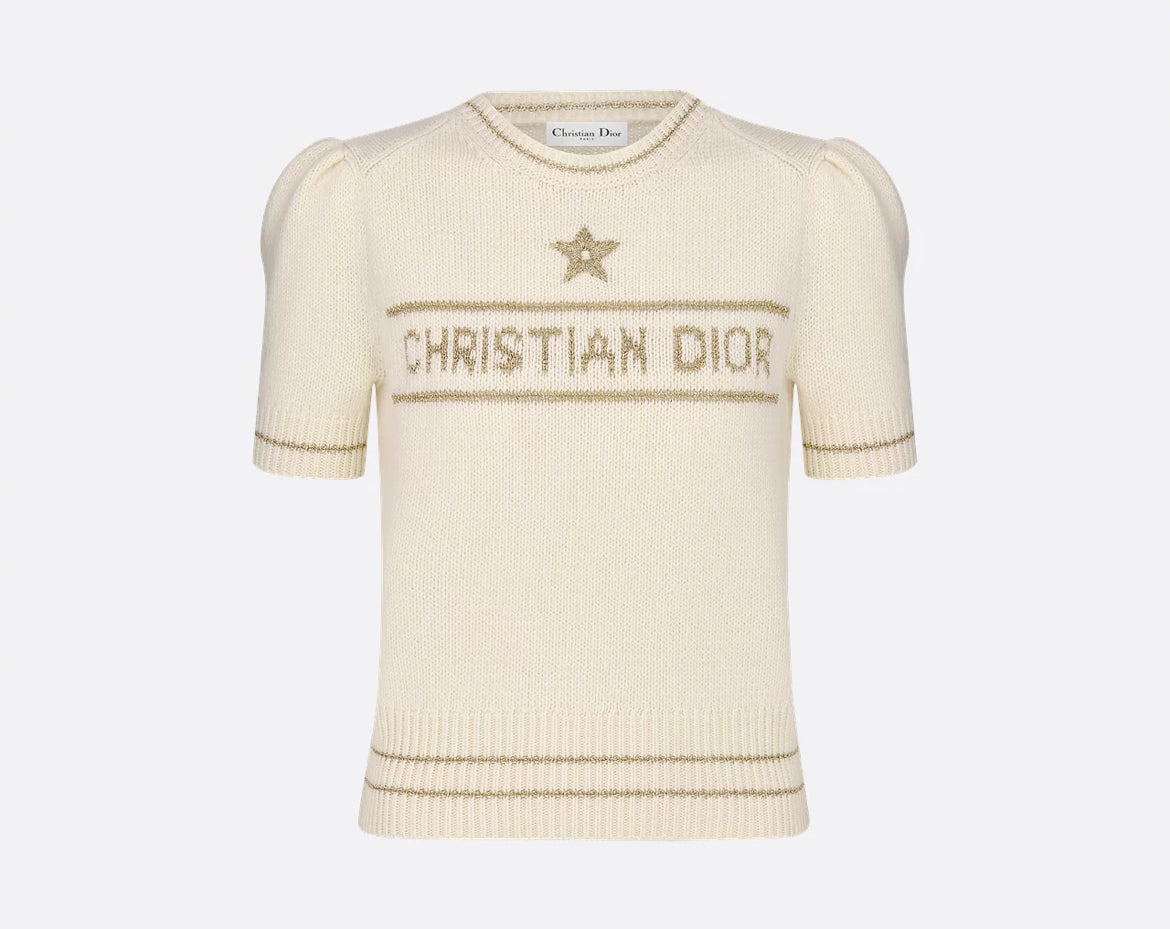 Dior 514S09G3050,Dior sweater,Dior sweater womens,Dior sweater authenticity,Dior sweater on sale,Dior sweater outlet,Dior sho