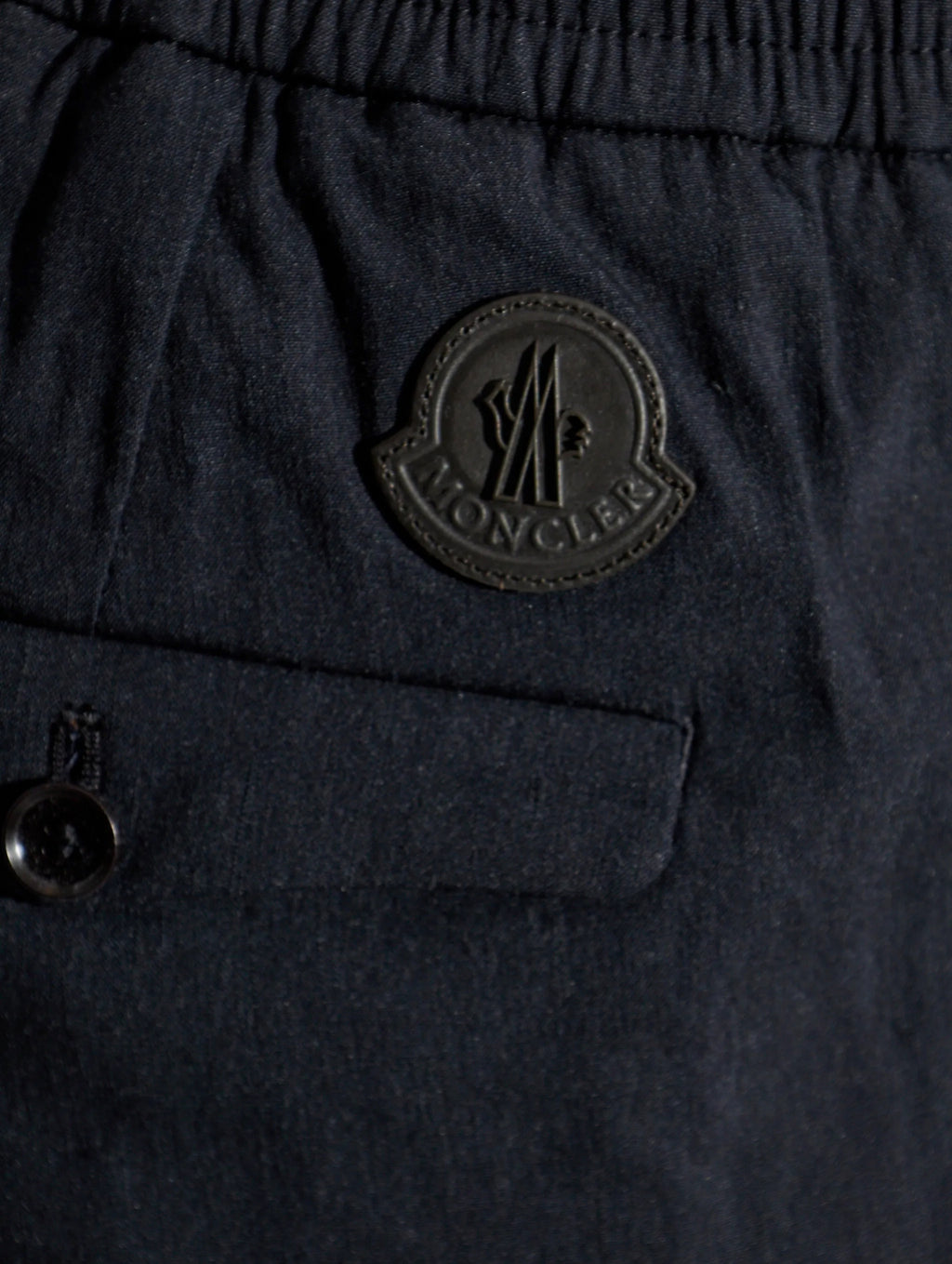 Winniemodo,Winniemodony,Moncler pants navy,Moncler track pants,Moncler trousers men,Moncler clothes outlet,Buy Moncler online