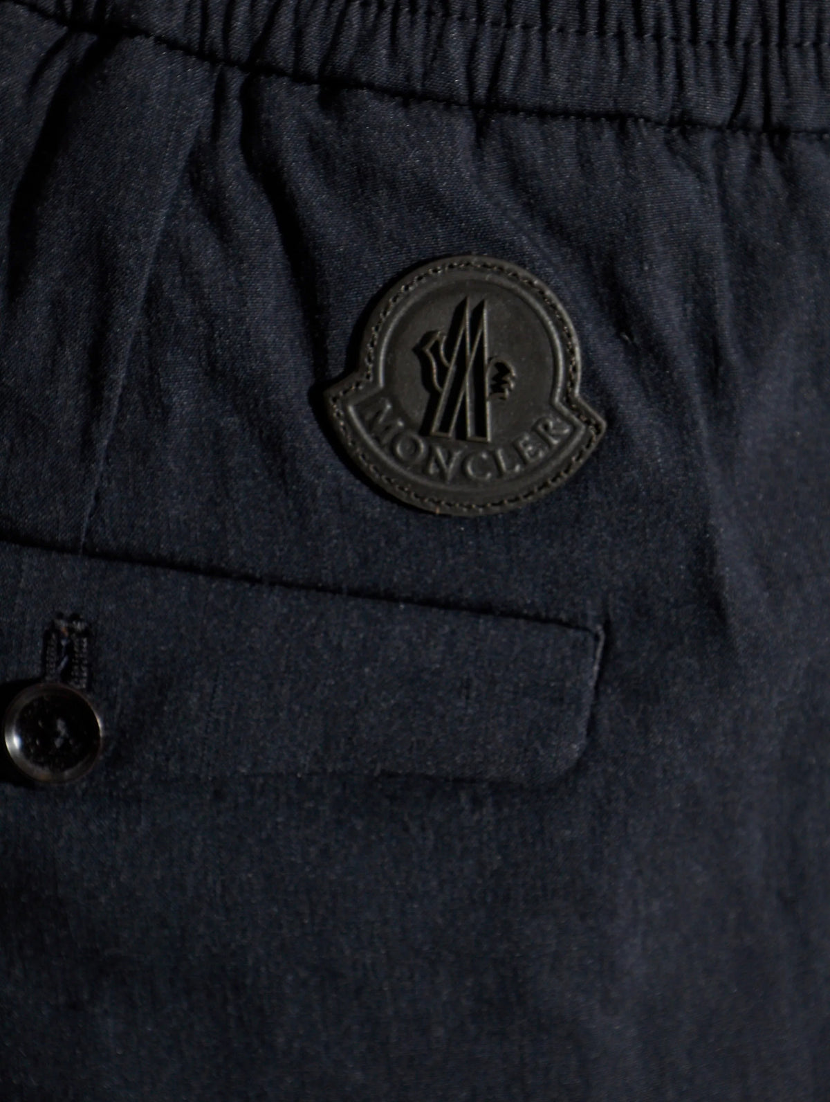 Winniemodo,Winniemodony,Moncler pants navy,Moncler track pants,Moncler trousers men,Moncler clothes outlet,Buy Moncler online