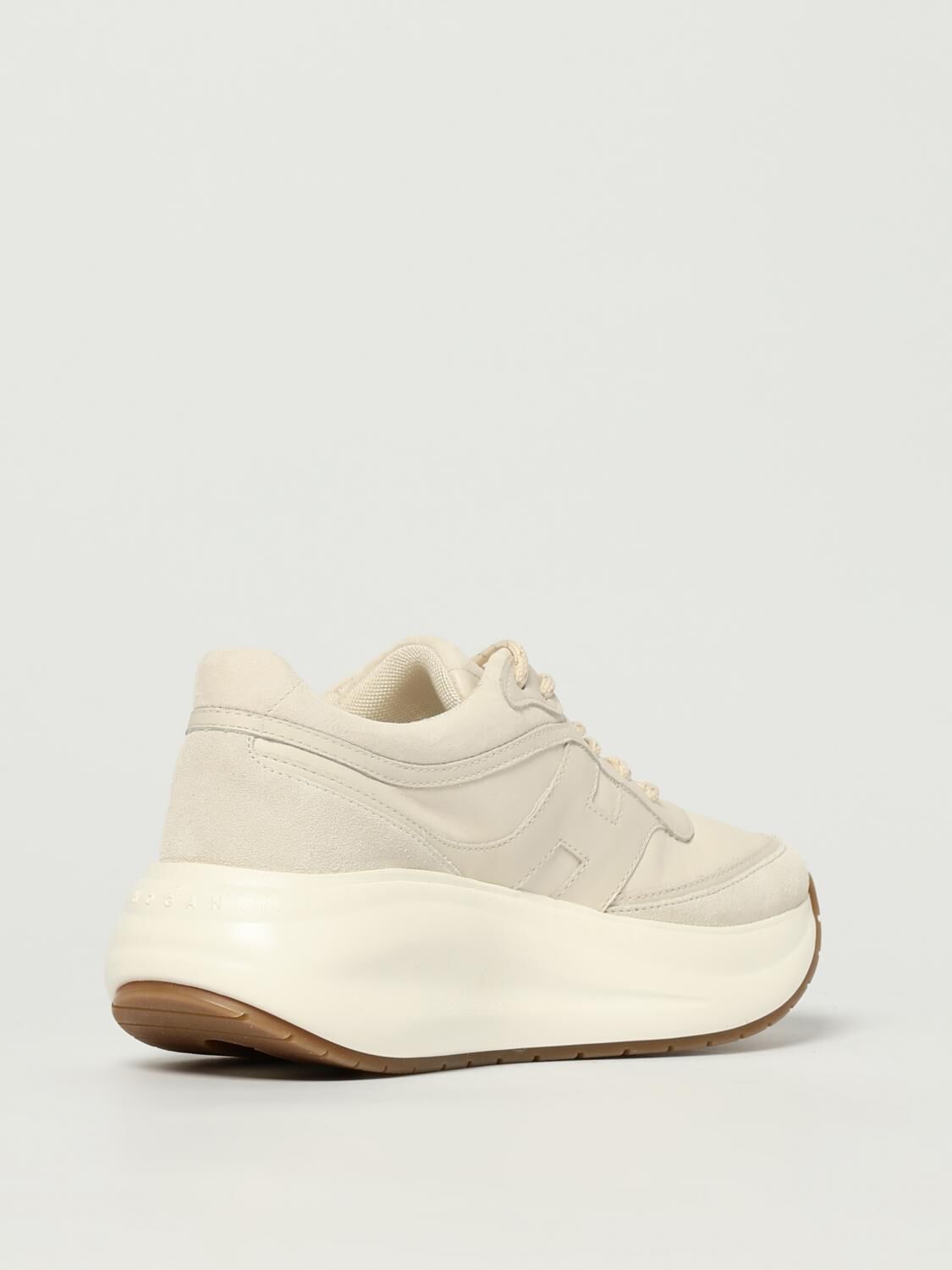 Winniemodo,Winnie modo,Hogan leather sneakers,Hogan sneaker,Hogan sneaker womens,Hogan sneaker cream,Hogan sneaker platform b