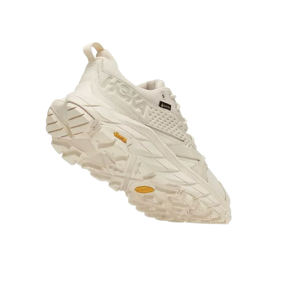 Hoka Low GTX sneaker,Hoka Sneaker,Hoka gore-tex sneaker, Hoka sneaker on sale,Hoka sneaker price,Hoka sneaker authentic,Hoka