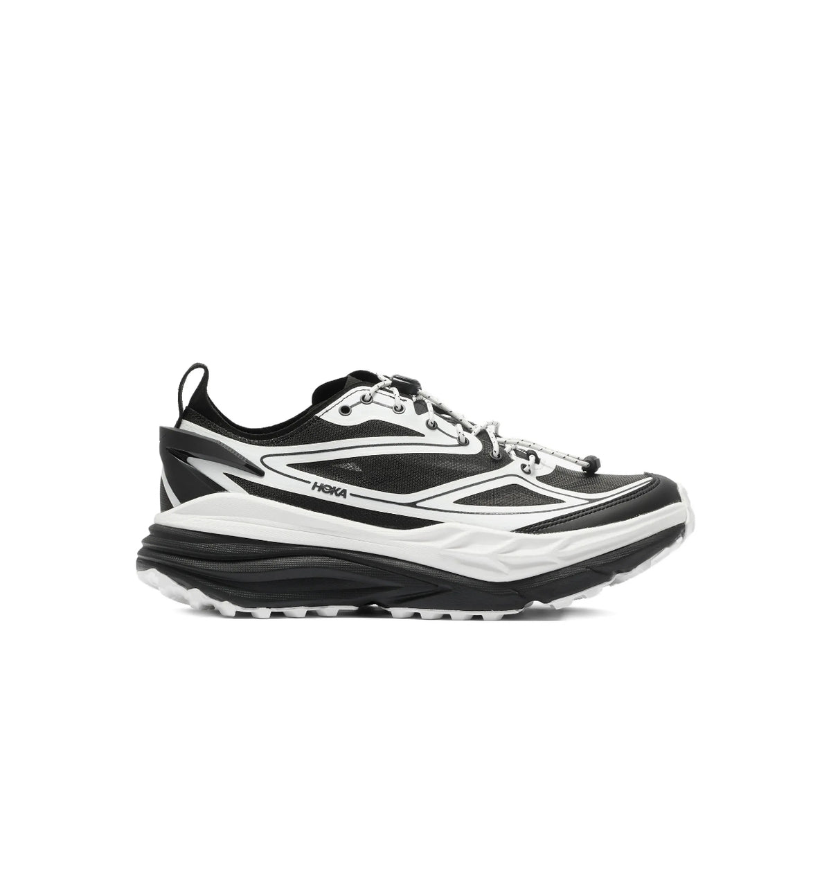 Winniemodo,Winniemodony,Hoka sneaker sale,Hoka 1168931,Hoka Stinson sale,Hoka sneaker outlet,Hoka running shoes,Hoka running