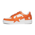 Winniemodo,Winnie modo,Bathing Ape 0ZXSHMX91314M,A Bathing Ape Men Low Sneaker,A Bathing Ape Sneaker,Bathing Ape sneakers sal