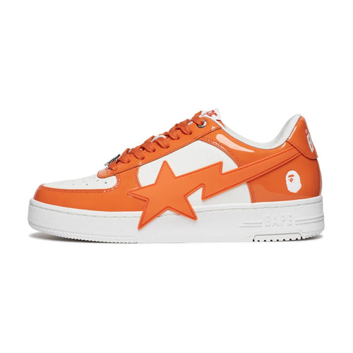 Winniemodo,Winnie modo,Bathing Ape 0ZXSHMX91314M,A Bathing Ape Men Low Sneaker,A Bathing Ape Sneaker,Bathing Ape sneakers sal