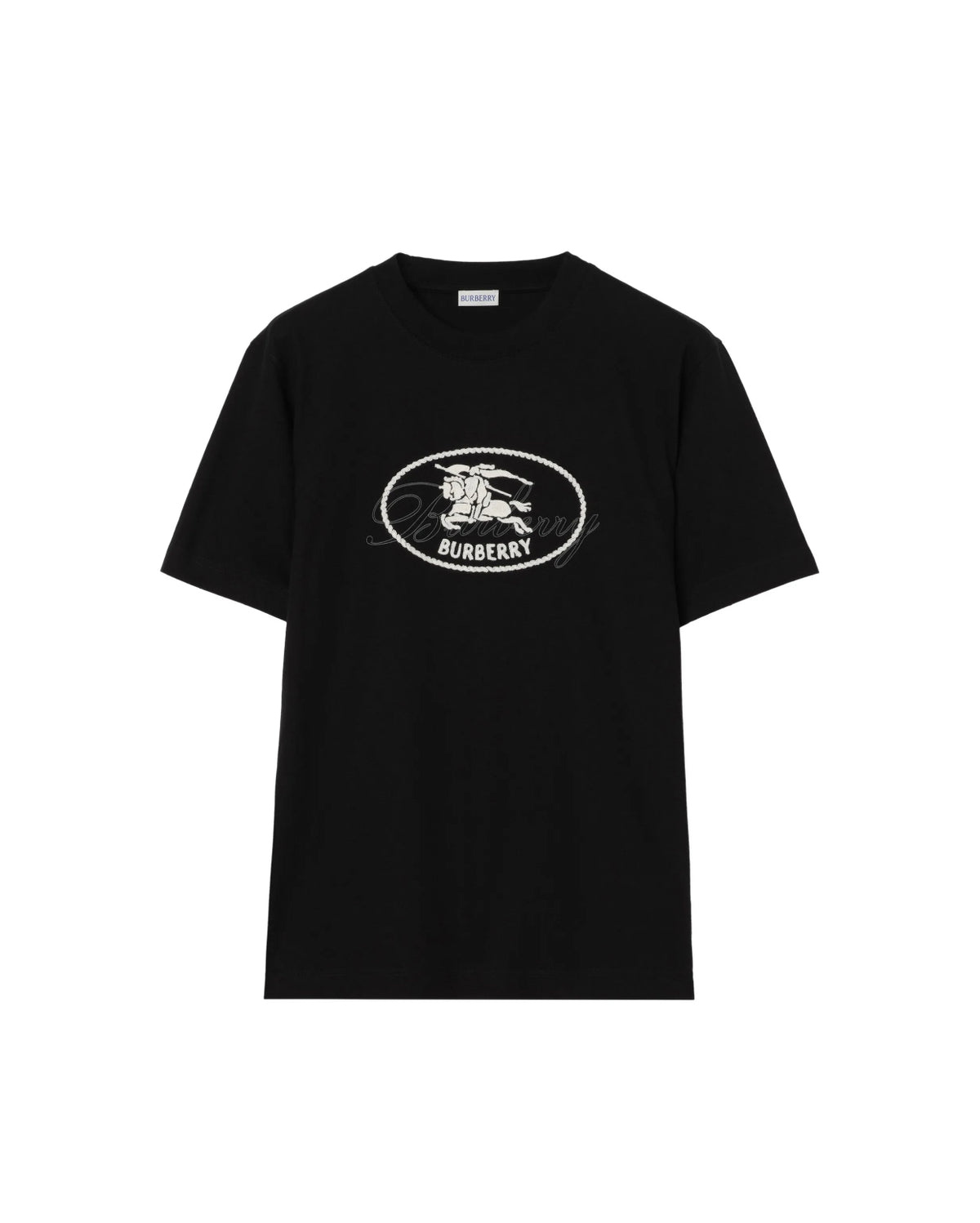 Winniemodo,Winniemodony,Burberry 8125823,Burberry t-shirt black sale,Burberry t-shirt discount,Burberry t-shirt outlet, Disco
