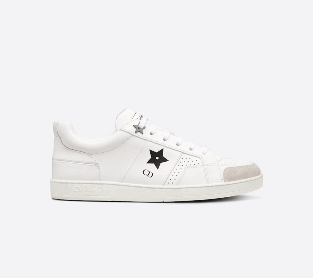 Winniemodo,Winnie modo.Dior KCK361CLD, Dior star sneakers,Dior sneakers,Dior sneakers sale,Dior sneaker white,Dior sneaker wo