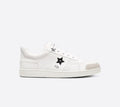 Winniemodo,Winnie modo.Dior KCK361CLD, Dior star sneakers,Dior sneakers,Dior sneakers sale,Dior sneaker white,Dior sneaker wo