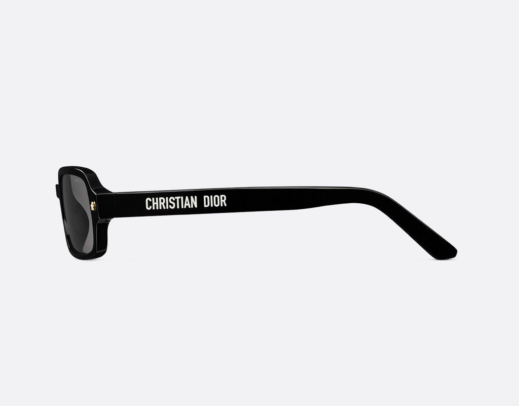 DiorPacific S3F sunglasses,Dior black sunglasses,Dior black womens sunglasses,Dior sunglasses 2025,Dior sunglasses sale,Dior