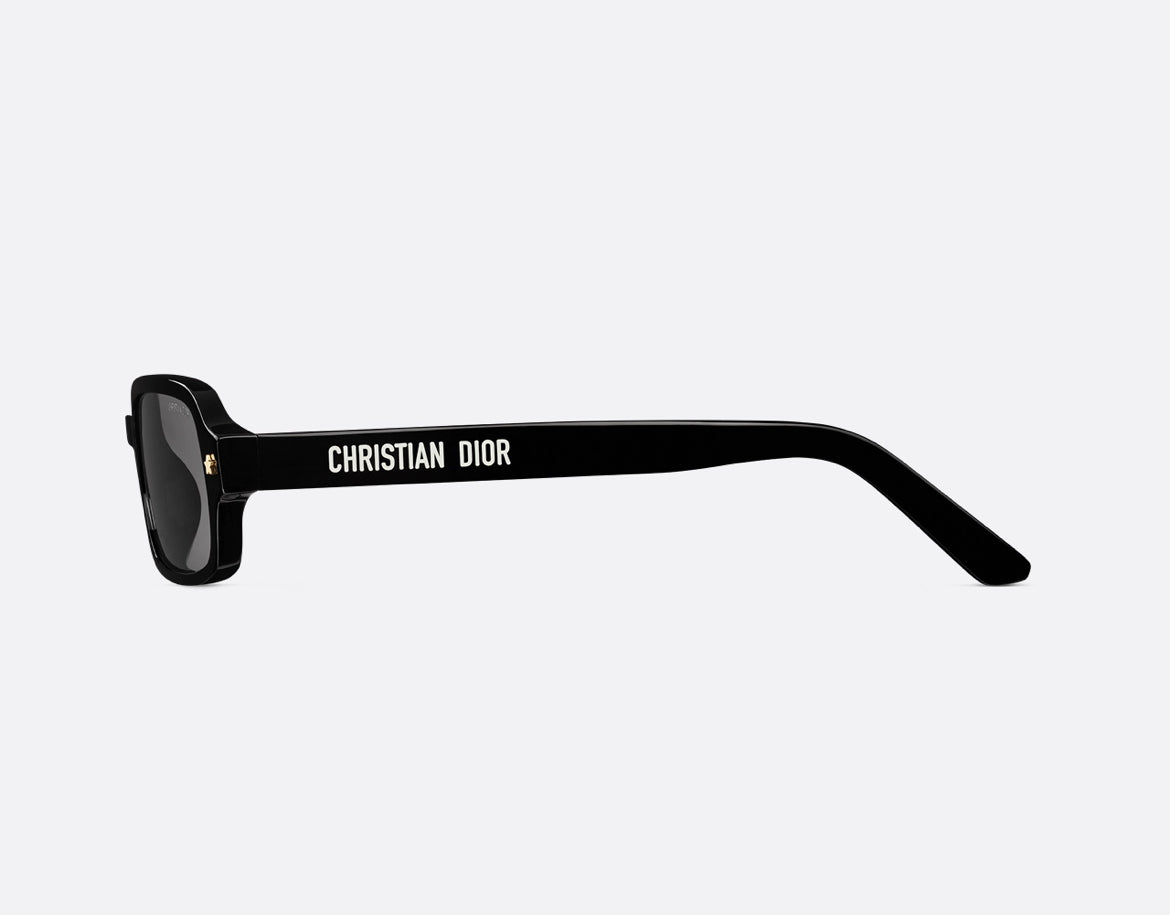 DiorPacific S3F sunglasses,Dior black sunglasses,Dior black womens sunglasses,Dior sunglasses 2025,Dior sunglasses sale,Dior