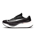 Nike DM8968-001,Nike Zoom Fly 5 Men's Road Running Shoes,Nike zoom fly 5,Nike zoom fly 5 black,Nike zoom fly 5 sneaker,Nike s