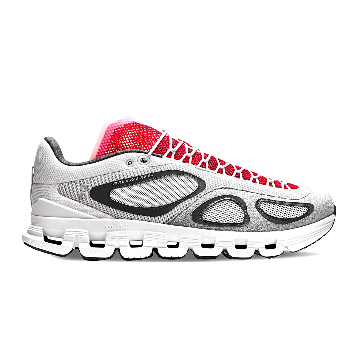 Winniemodo,Winnie modo,On Cloud X 4 FKA twigs sneaker,On Cloud X 4 FKA,On Cloud X 4 FKA white,On Cloud X 4 FKA sneaker,On Clo