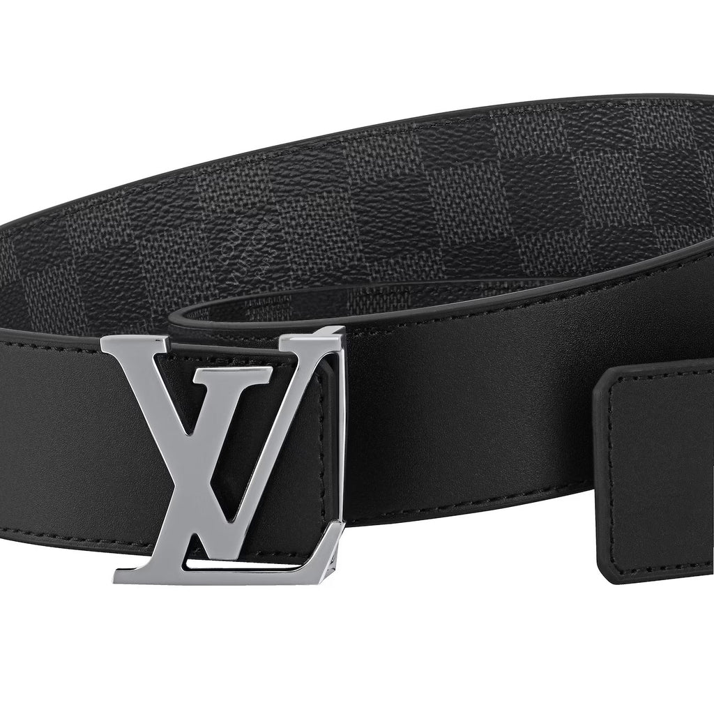 Winniemodo,Winniemodony,Louis Vuitton M0213U,LV belt,Louis Vuitton belt,Lv belt black,LV belt sale,Lv belt outlet,Louis Vuitt