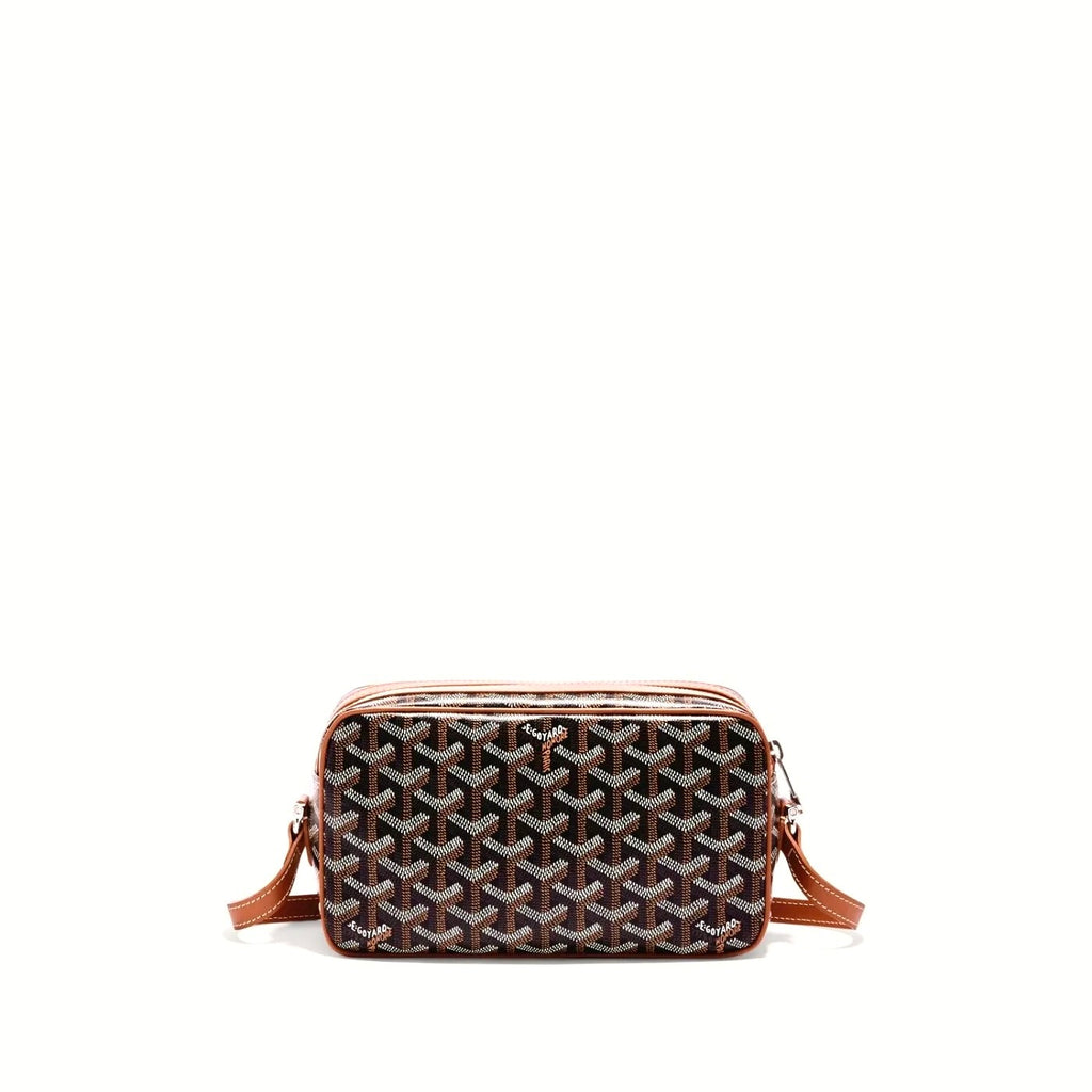 Goyard PM bag,Goyard Bag,Goyard bag mens,Goyard Bag authenticity,Goyard Bag outlet, Goyard bag on sale, Goyard cross bag, Goy