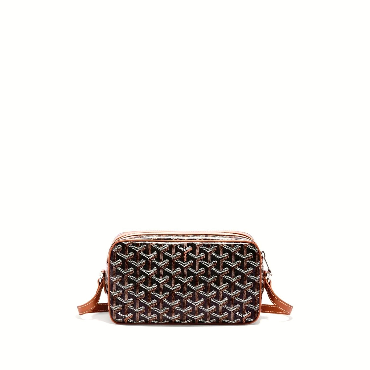 Goyard PM bag,Goyard Bag,Goyard bag mens,Goyard Bag authenticity,Goyard Bag outlet, Goyard bag on sale, Goyard cross bag, Goy