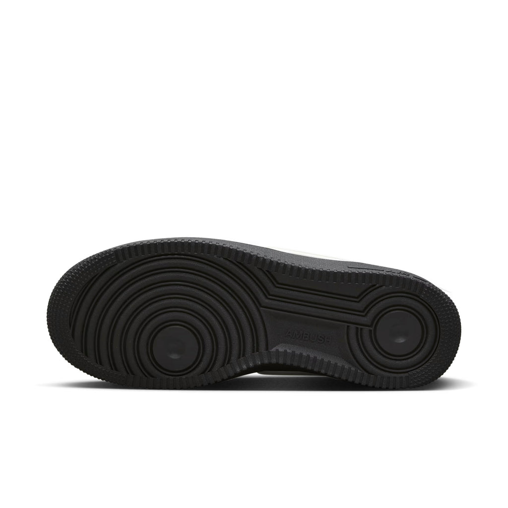 Nike DV3464-001,Winniemodo,Winnie modo,Nike AF1 x Ambush,Air force 1 x Ambush black,Nike sneaker,Nike sneaker sale,Nike AF1 x