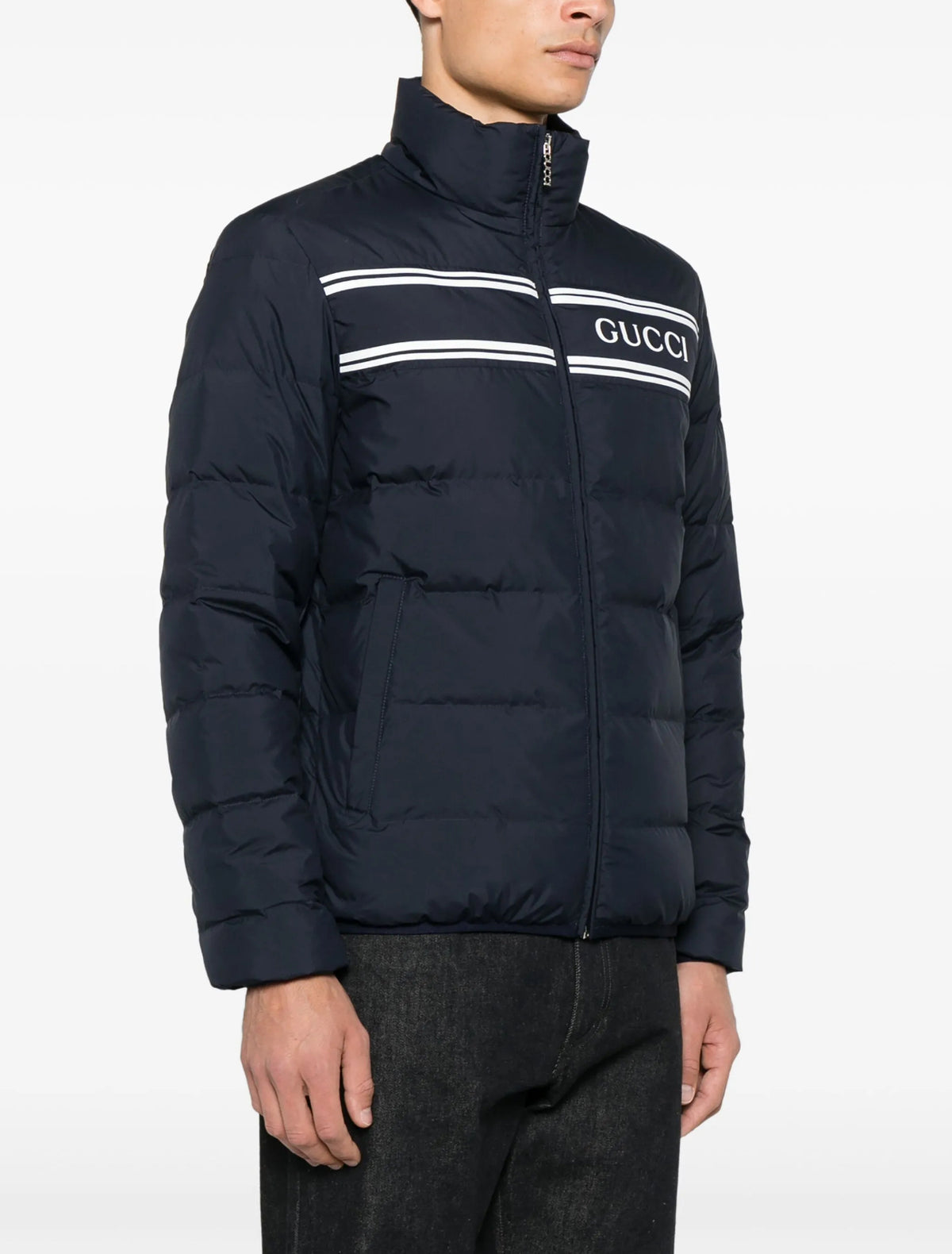 Winniemodo,Winnie modo,Gucci 794821 Z8BTA,Gucci puffer jacket,Gucci jacket,Gucci jacket sale,Gucci jacket mens,Gucci jacket b