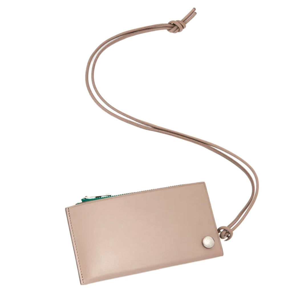 Loewe nude coin cardholder,Loewe Slider coin cardholder, Loewe coin cardholder,Loewe cardholder,Loewe sand cardholder,Loewe c