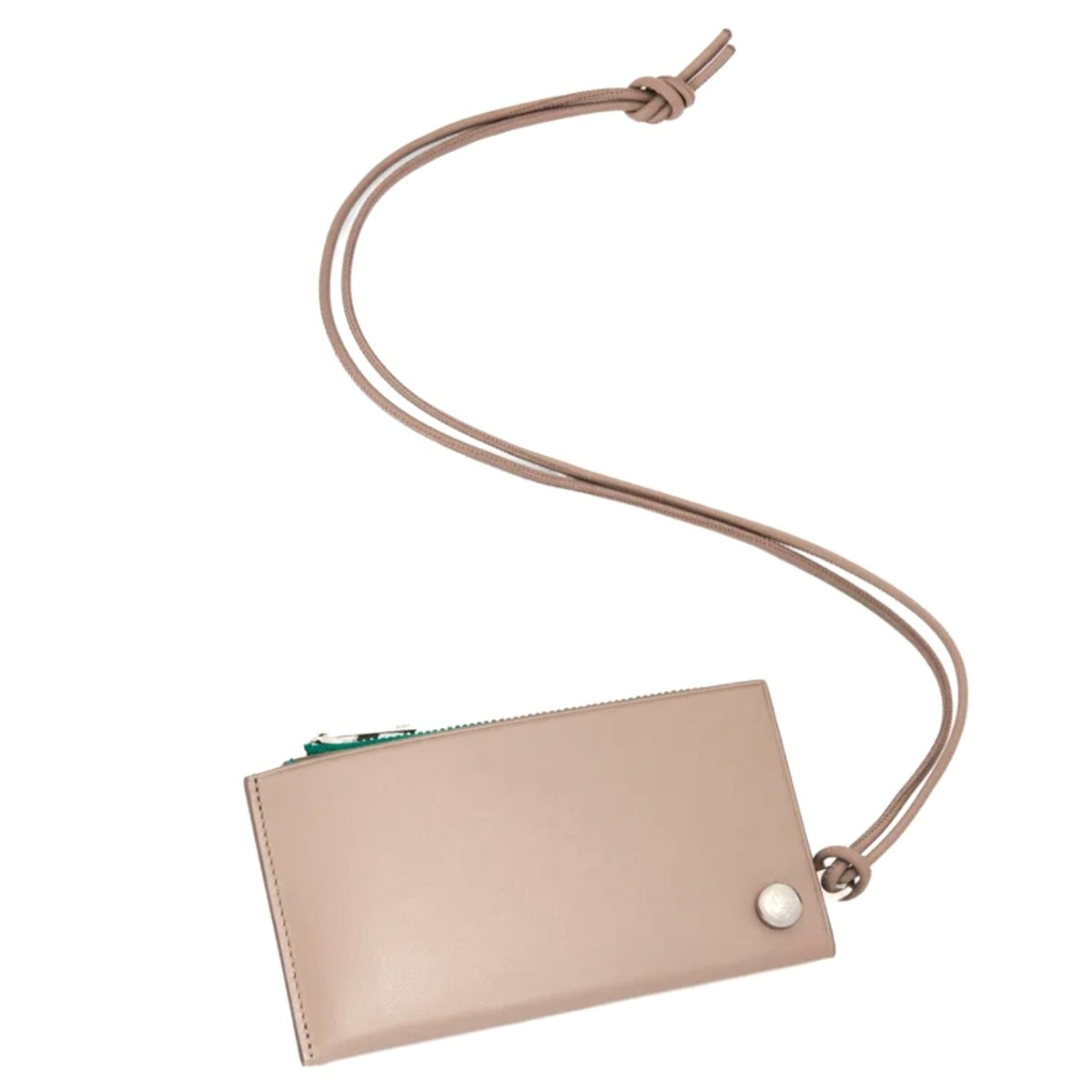 Loewe nude coin cardholder,Loewe Slider coin cardholder, Loewe coin cardholder,Loewe cardholder,Loewe sand cardholder,Loewe c