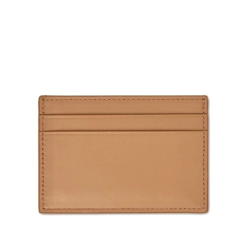 Loewe Suna Fujita Lemur Cardholder Oak,Loewe Suna Fujita,Loewe Suna Fujita card holder,Loewe Suna Fujita card holder lemur,Lo