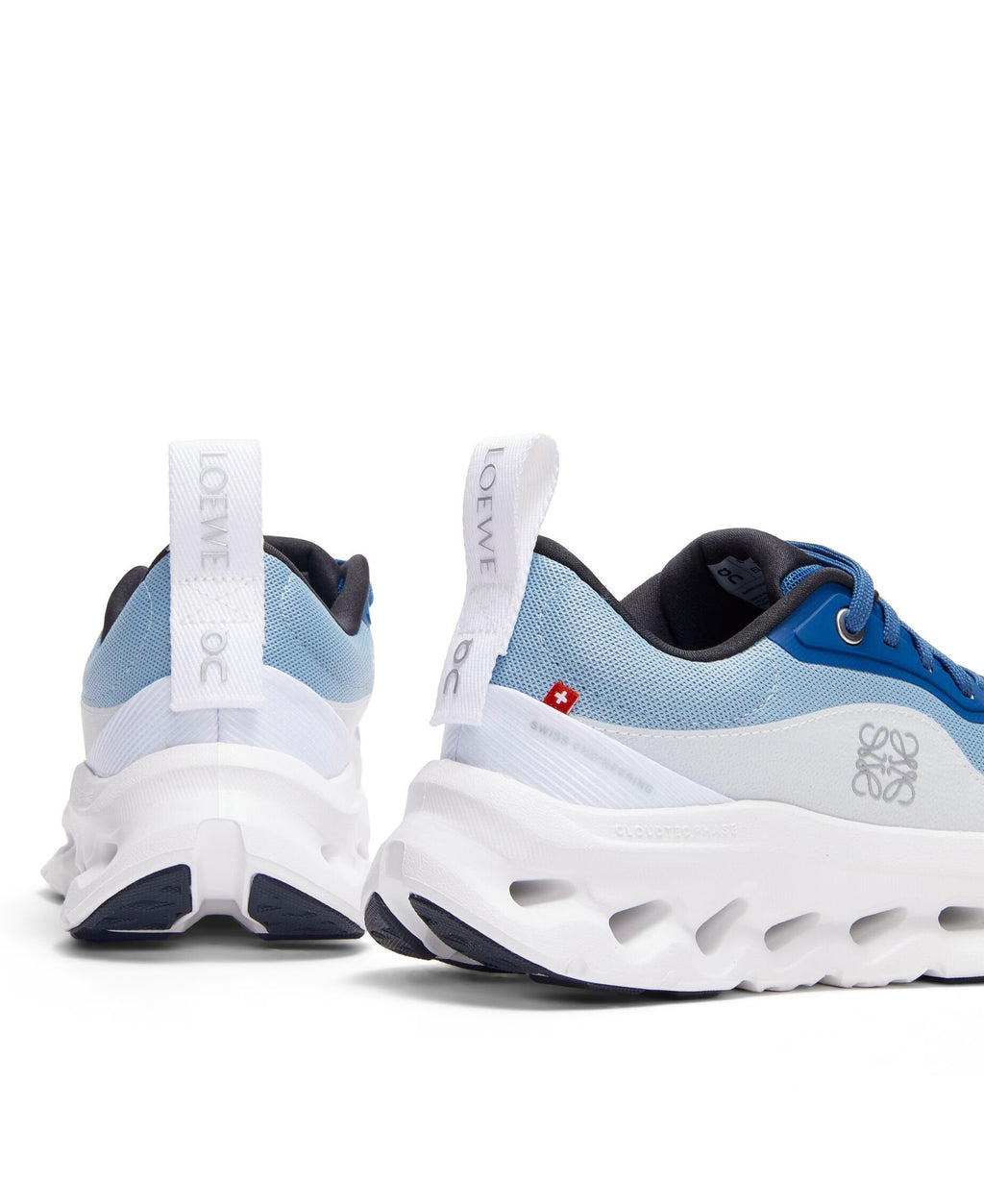 Loewe Cloudtilt 2.0 sneaker