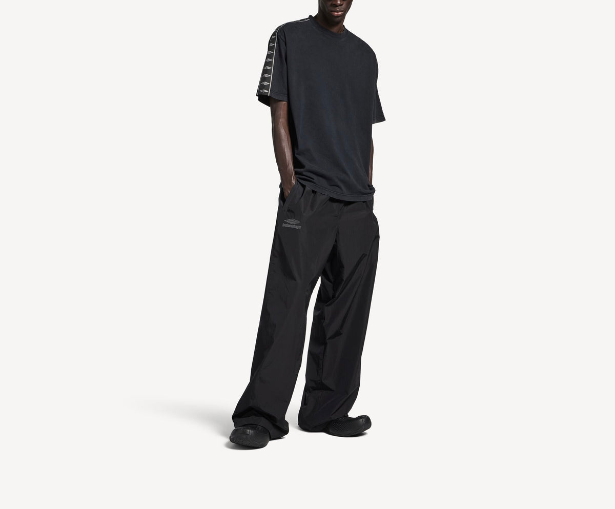 Winniemodo,Winniemodony,Balenciaga 764235,Balenciaga tee,Balenciaga men tee sale,Balenciaga tee outlet,Balenciaga men tee dis