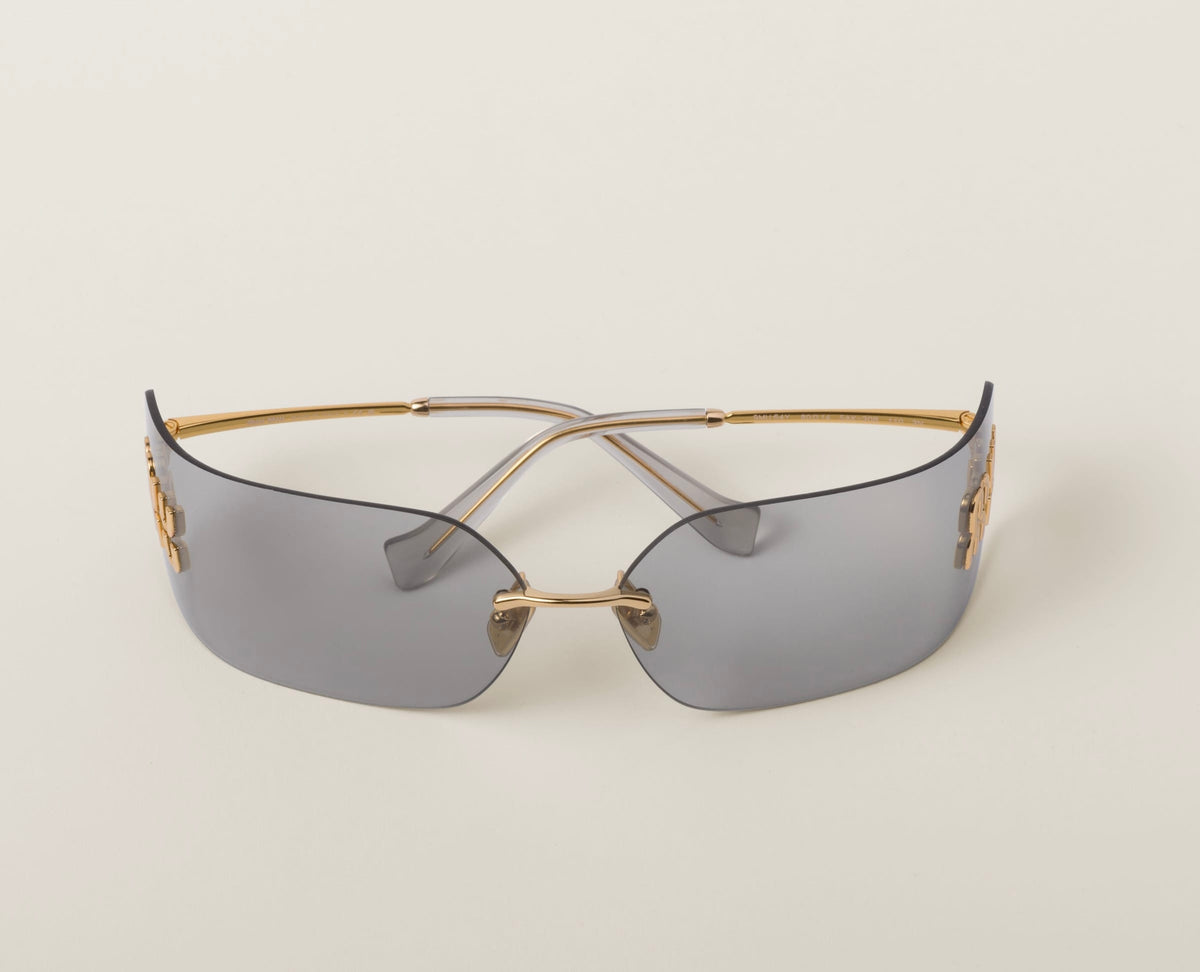 Winniemodo,Winniemodony,MIU MIU SMU54Y,Miu Miu Aube sunglasses,Miu Miu Aube sunglasses sale,Miu Miu sunglasses outlet,Miu Miu
