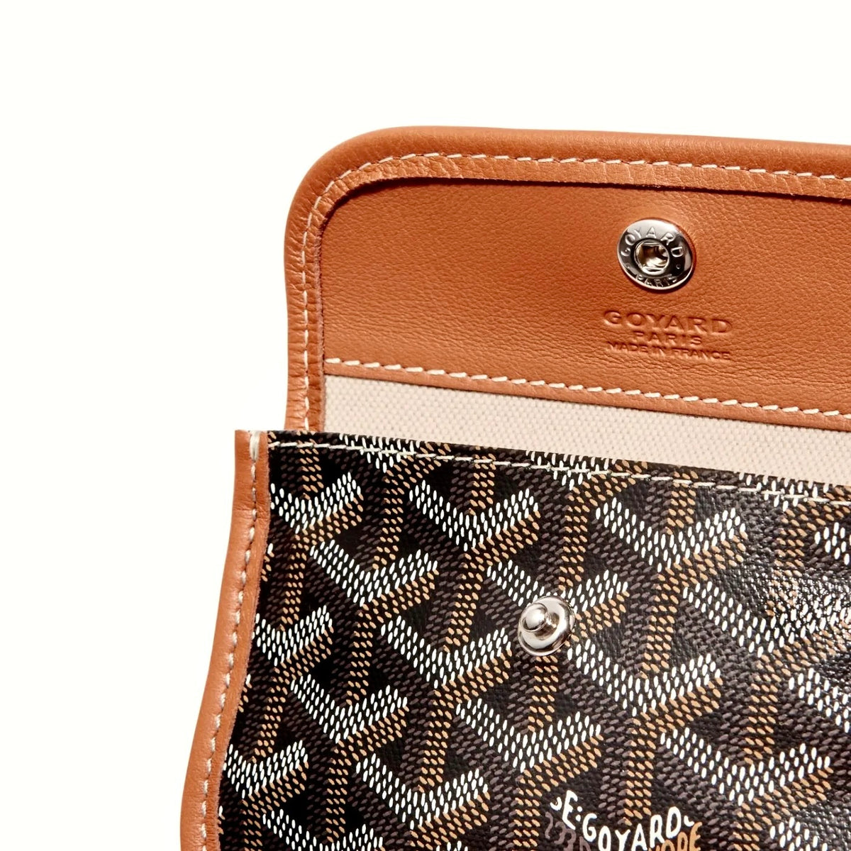 Goyard Anjou Mini Bag,Goyard Bag,Goyard bag mini,Goyard Bag authenticity,Goyard Bag outlet,Goyard bag on sale,Goyard double f